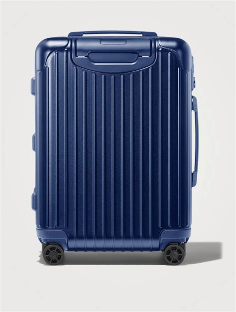 holt renfrew luggage sale